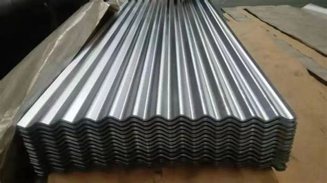 4x8 sheets of corrugated metal|4x8 galvanized corrugated steel sheet.